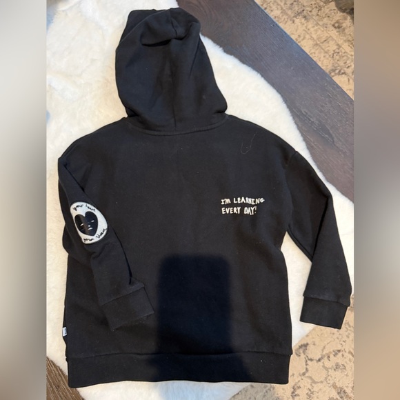 MUNSTER Hoodies & Sweats - $25 tops, $15 bottoms. Buy 3 pieces get 1 FREE‼️ - Picture 9 of 13